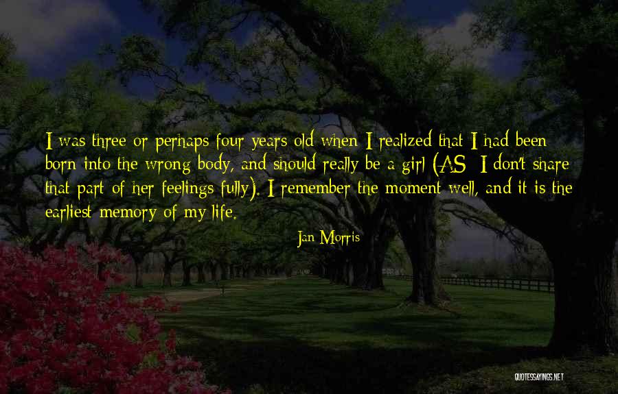 Onishi Property Quotes By Jan Morris Onishi Property Quotes By Jan Morris