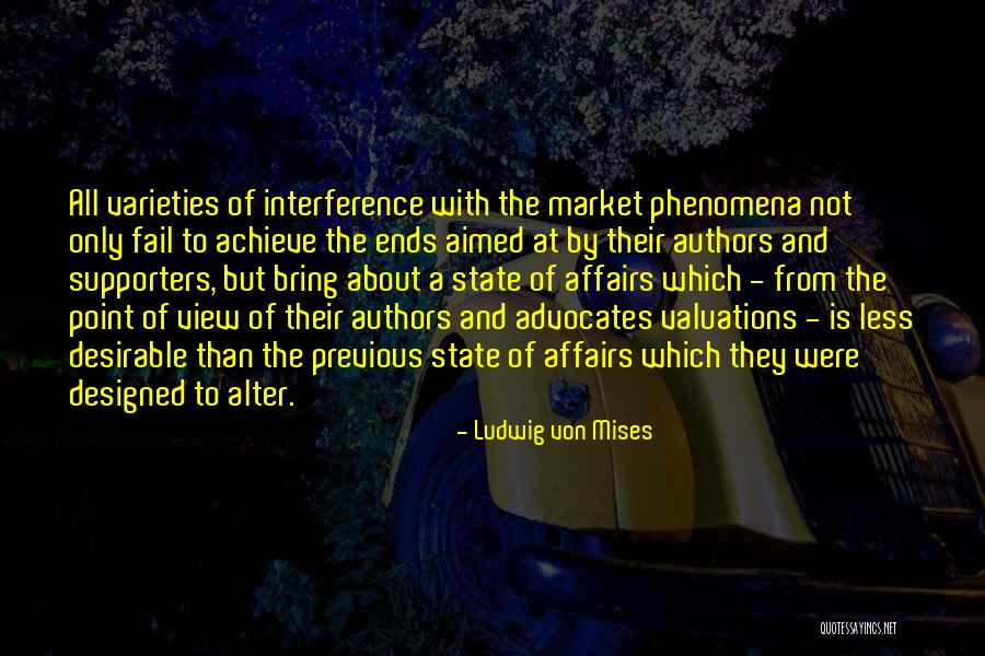 Onishi Property Quotes By Ludwig Von Mises Onishi Property Quotes By Ludwig Von Mises