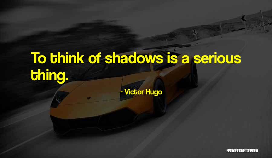 Onishi Property Quotes By Victor Hugo Onishi Property Quotes By Victor Hugo