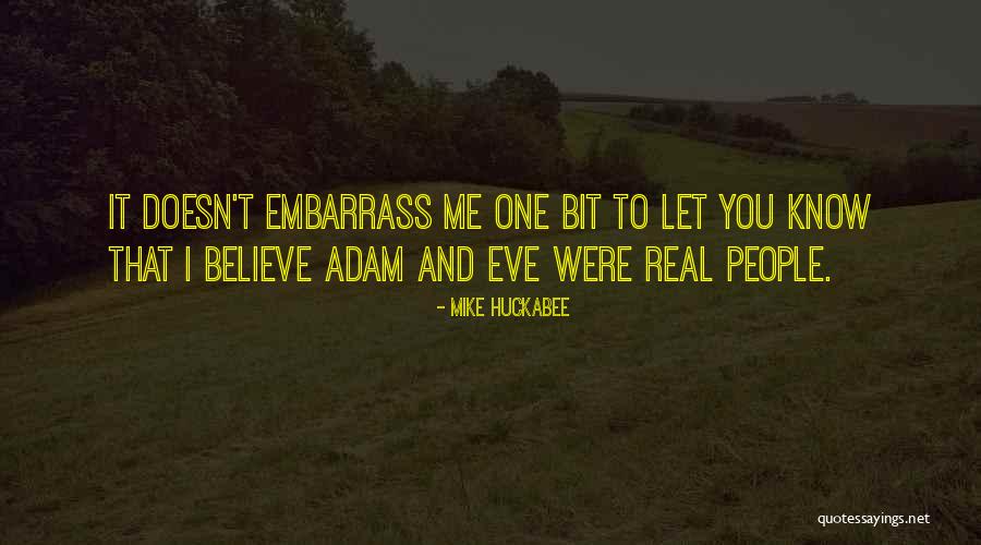 Onisionspeaks Quotes By Mike Huckabee Onisionspeaks Quotes By Mike Huckabee
