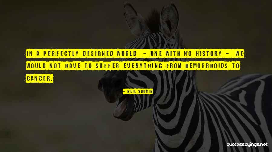 Onisionspeaks Quotes By Neil Shubin Onisionspeaks Quotes By Neil Shubin