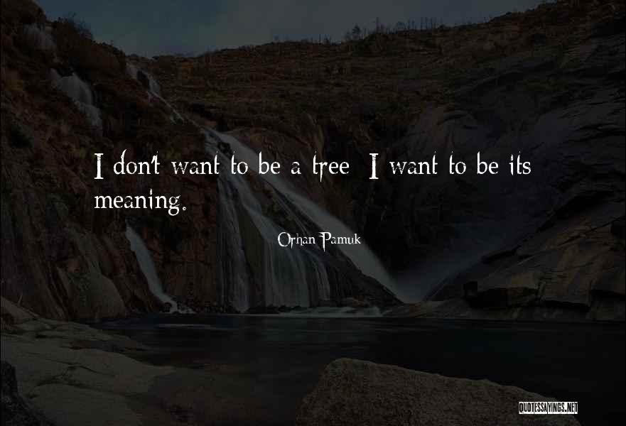 Onisionspeaks Quotes By Orhan Pamuk Onisionspeaks Quotes By Orhan Pamuk