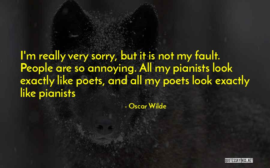 Onist Quotes By Oscar Wilde Onist Quotes By Oscar Wilde