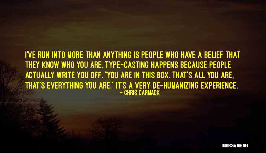Oniton Castle Quotes By Chris Carmack Oniton Castle Quotes By Chris Carmack