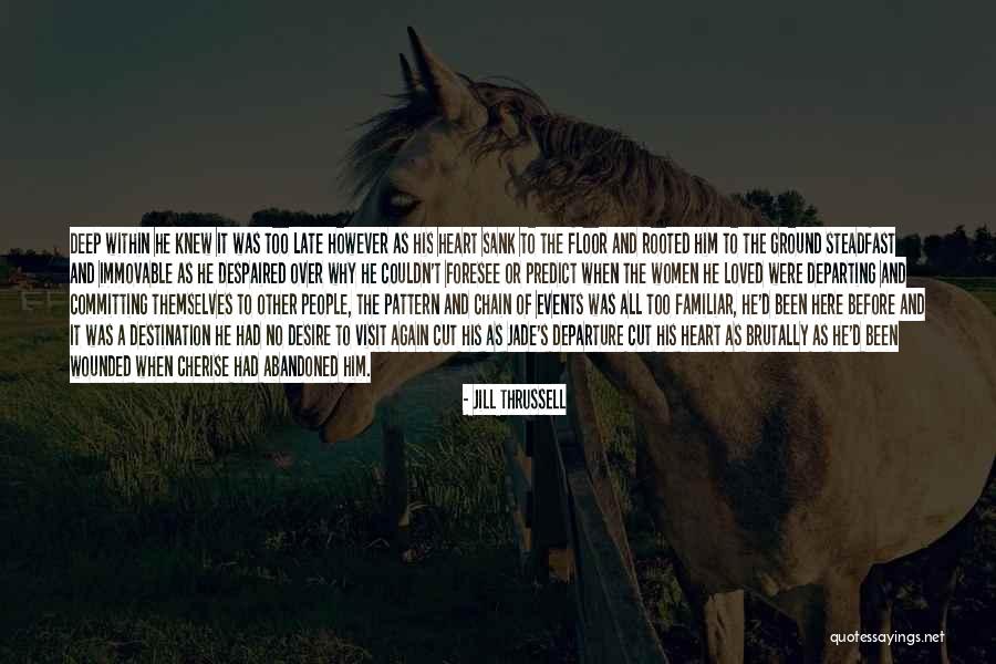 Oniton Castle Quotes By Jill Thrussell Oniton Castle Quotes By Jill Thrussell