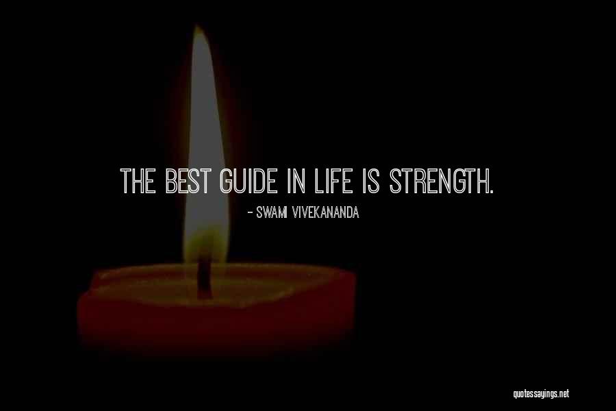 Oniton Castle Quotes By Swami Vivekananda Oniton Castle Quotes By Swami Vivekananda