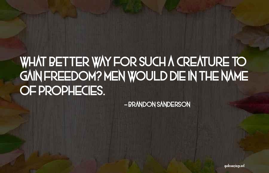Oniwa Soto Quotes By Brandon Sanderson Oniwa Soto Quotes By Brandon Sanderson