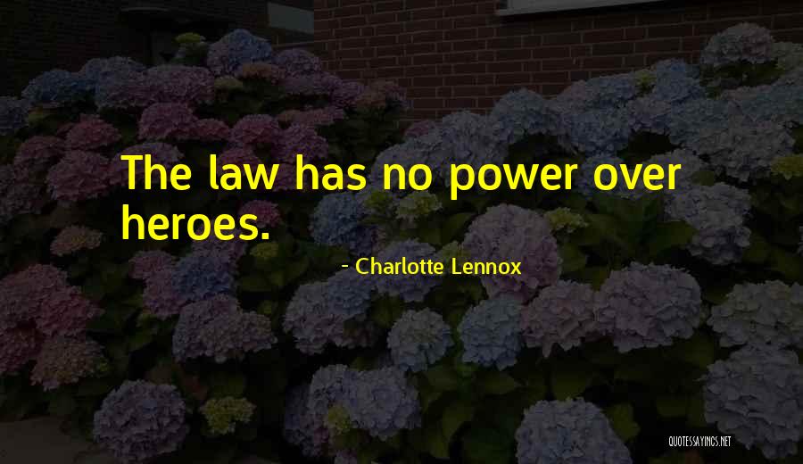 Oniwa Soto Quotes By Charlotte Lennox Oniwa Soto Quotes By Charlotte Lennox