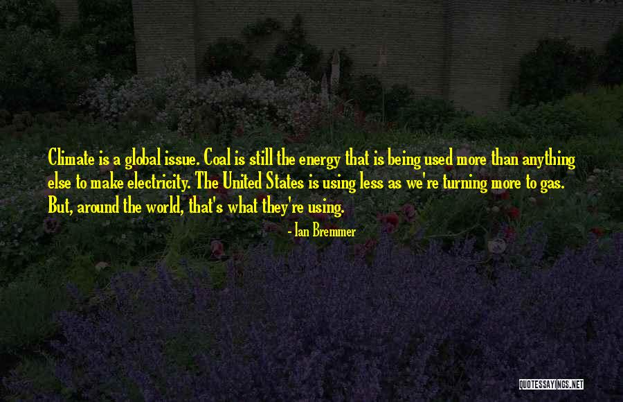 Oniwa Soto Quotes By Ian Bremmer Oniwa Soto Quotes By Ian Bremmer