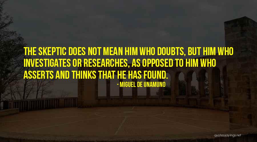 Oniwa Soto Quotes By Miguel De Unamuno Oniwa Soto Quotes By Miguel De Unamuno
