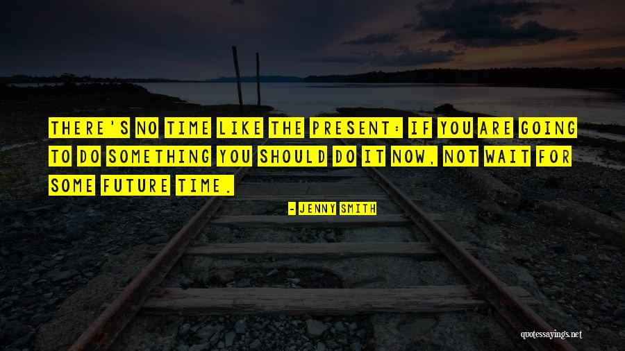 Oniwan Quotes By Jenny Smith Oniwan Quotes By Jenny Smith