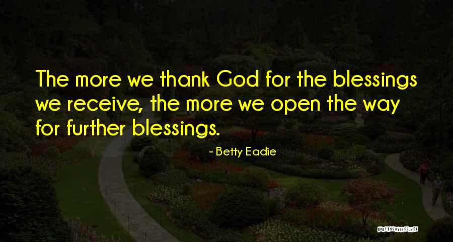Onix Weakness Quotes By Betty Eadie Onix Weakness Quotes By Betty Eadie