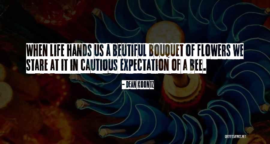 Onix Weakness Quotes By Dean Koontz Onix Weakness Quotes By Dean Koontz
