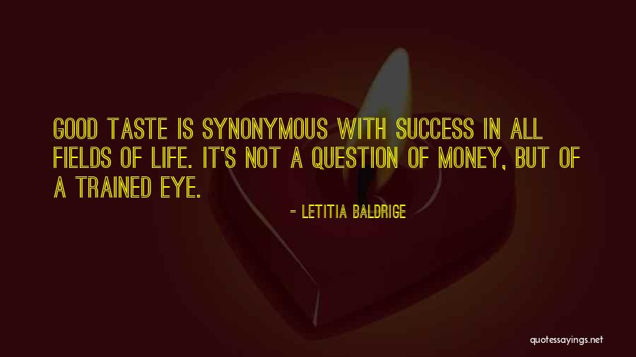 Onix Weakness Quotes By Letitia Baldrige Onix Weakness Quotes By Letitia Baldrige