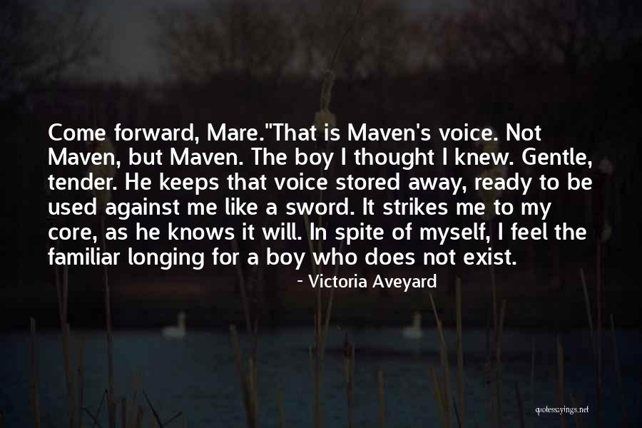 Onix Weakness Quotes By Victoria Aveyard Onix Weakness Quotes By Victoria Aveyard