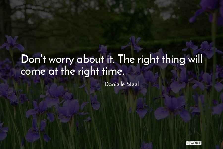 Onizuka Chan Quotes By Danielle Steel Onizuka Chan Quotes By Danielle Steel