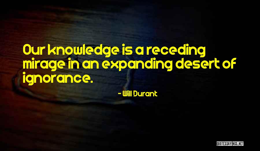 Onizuka Chan Quotes By Will Durant Onizuka Chan Quotes By Will Durant