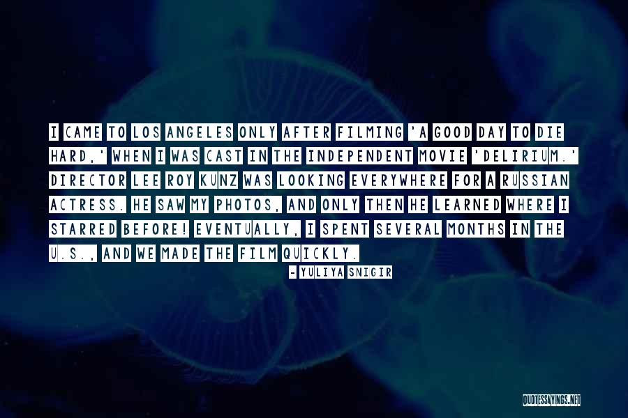 Onizuka Chan Quotes By Yuliya Snigir Onizuka Chan Quotes By Yuliya Snigir