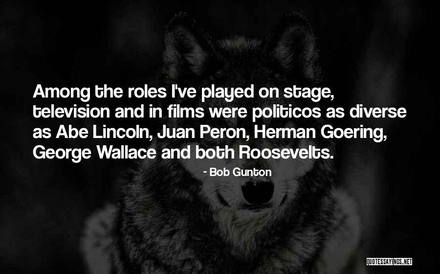 Onizuka Eikichi Quotes By Bob Gunton Onizuka Eikichi Quotes By Bob Gunton