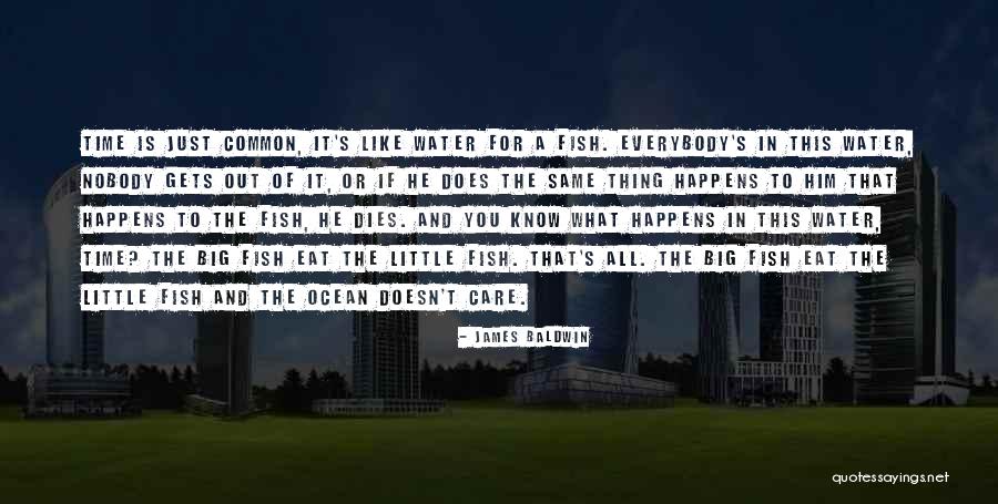 Onizuka Eikichi Quotes By James Baldwin Onizuka Eikichi Quotes By James Baldwin