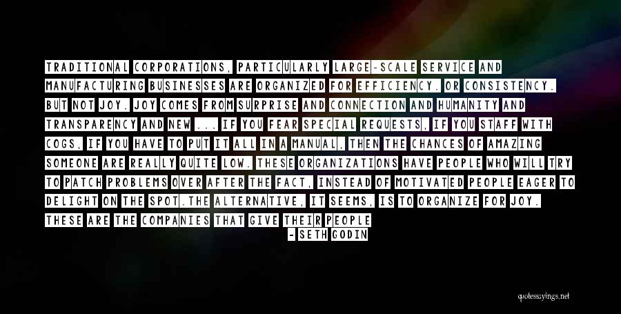 Onizuka Eikichi Quotes By Seth Godin Onizuka Eikichi Quotes By Seth Godin