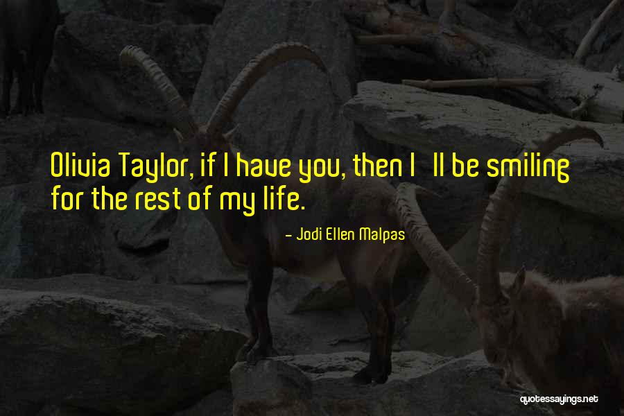 Onizuka Lite Quotes By Jodi Ellen Malpas Onizuka Lite Quotes By Jodi Ellen Malpas