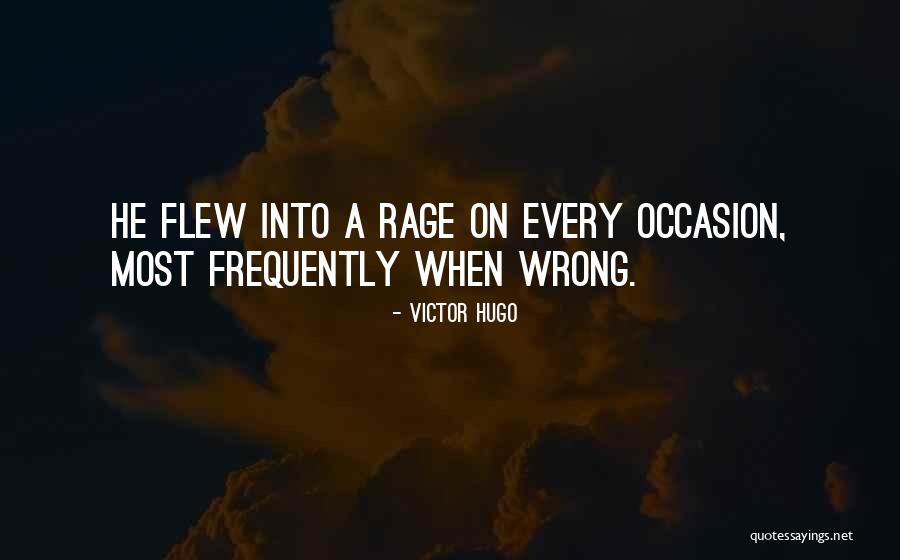 Onizuka Pnl Quotes By Victor Hugo Onizuka Pnl Quotes By Victor Hugo