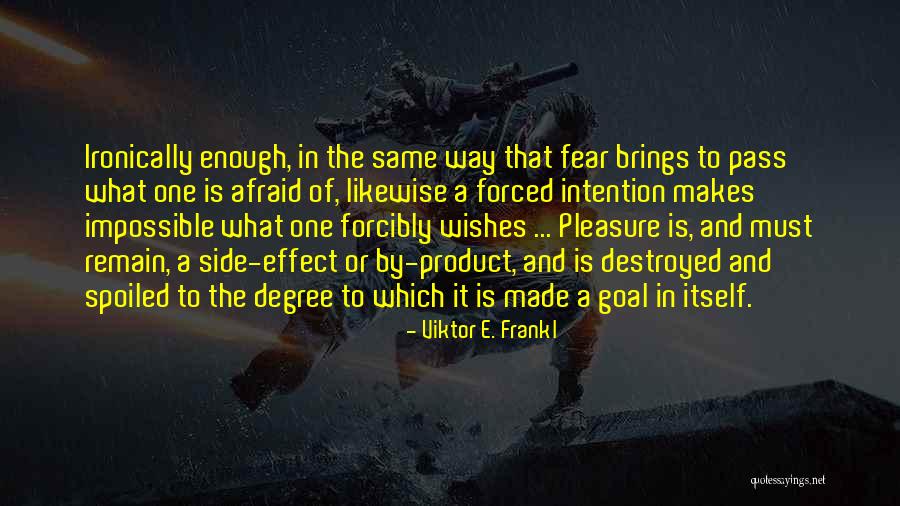 Onjali Rauf Quotes By Viktor E. Frankl Onjali Rauf Quotes By Viktor E. Frankl