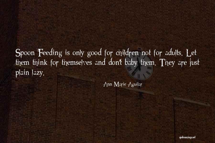 Onkel Hotels Quotes By Ann Marie Aguilar Onkel Hotels Quotes By Ann Marie Aguilar