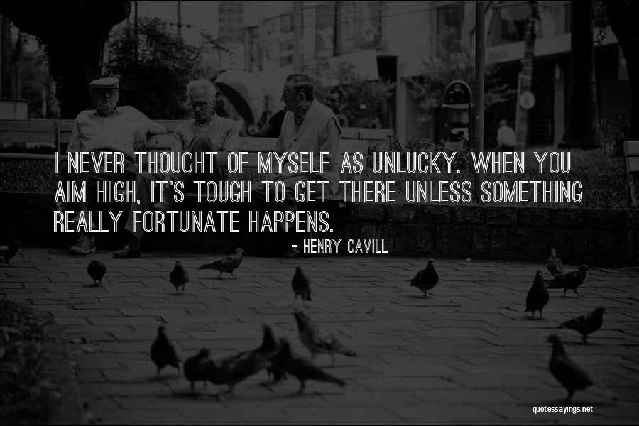 Onkel Hotels Quotes By Henry Cavill Onkel Hotels Quotes By Henry Cavill