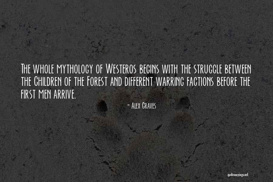 Onkologia Quotes By Alex Graves Onkologia Quotes By Alex Graves