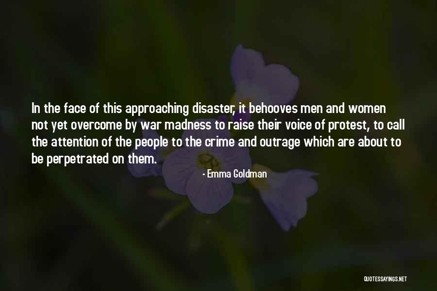 Onkologia Quotes By Emma Goldman Onkologia Quotes By Emma Goldman