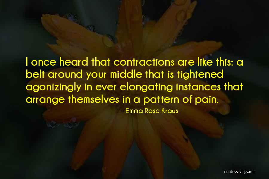Onkologia Quotes By Emma Rose Kraus Onkologia Quotes By Emma Rose Kraus