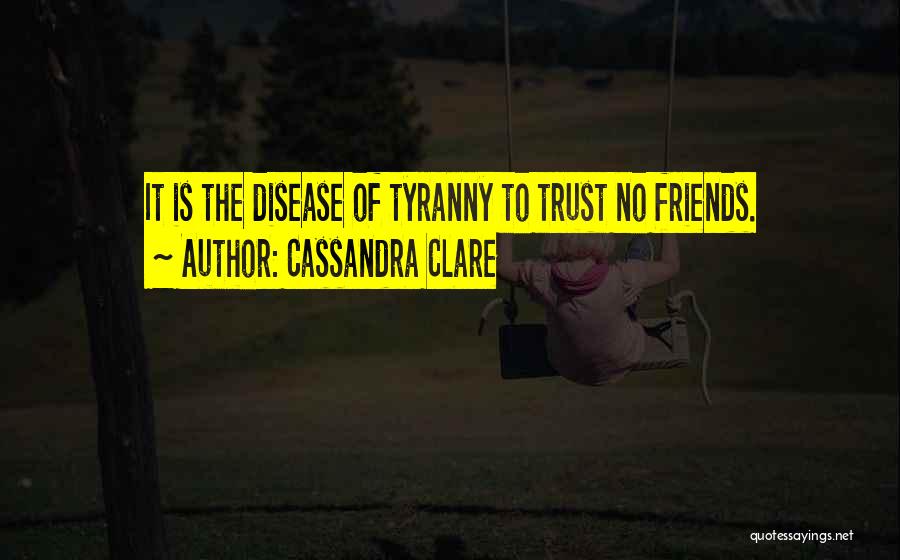 Onkosight Quotes By Cassandra Clare