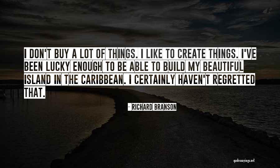 Onkruid Vergaat Quotes By Richard Branson Onkruid Vergaat Quotes By Richard Branson