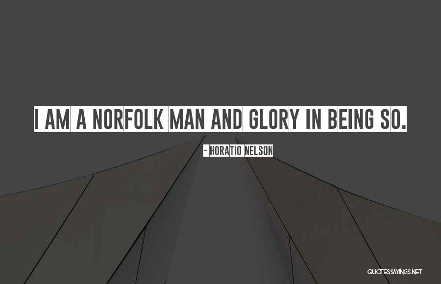 Onkruidverbrander Quotes By Horatio Nelson Onkruidverbrander Quotes By Horatio Nelson