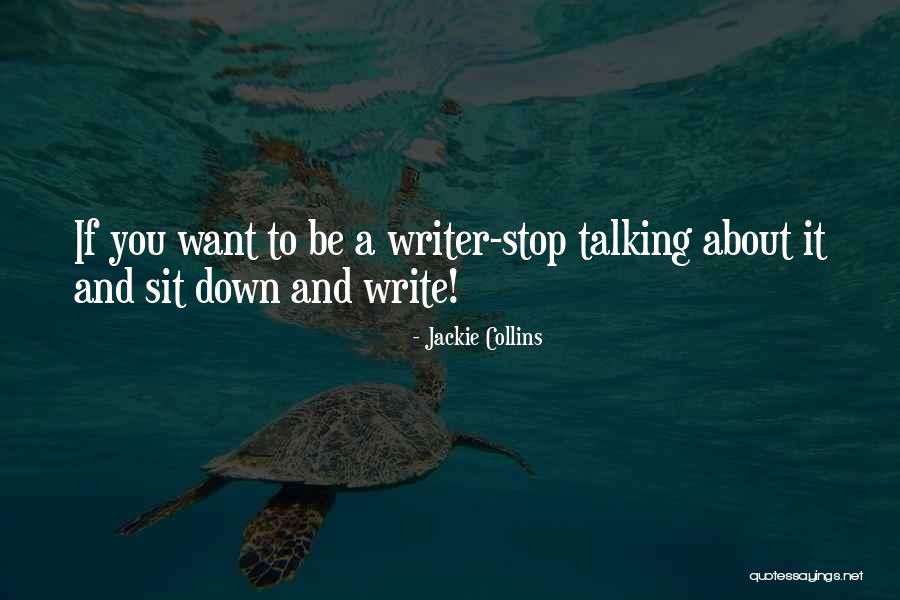 Onkruidverbrander Quotes By Jackie Collins Onkruidverbrander Quotes By Jackie Collins