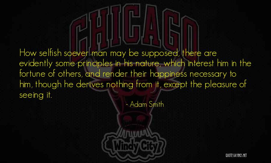 Onlain Tamashebi Quotes By Adam Smith Onlain Tamashebi Quotes By Adam Smith