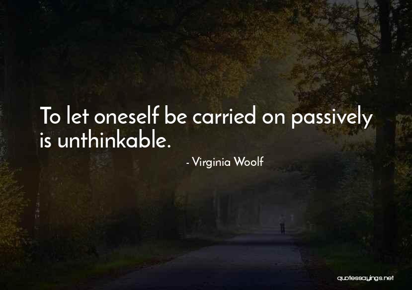 Onlain Tamashebi Quotes By Virginia Woolf Onlain Tamashebi Quotes By Virginia Woolf