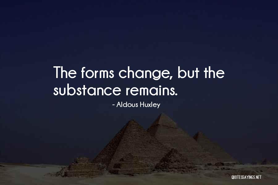 Onlajn Quotes By Aldous Huxley Onlajn Quotes By Aldous Huxley