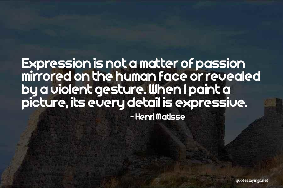 Onlangs Bekeken Quotes By Henri Matisse Onlangs Bekeken Quotes By Henri Matisse