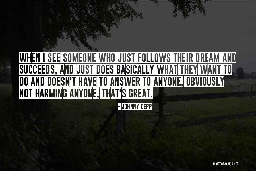 Onlangs Bekeken Quotes By Johnny Depp Onlangs Bekeken Quotes By Johnny Depp