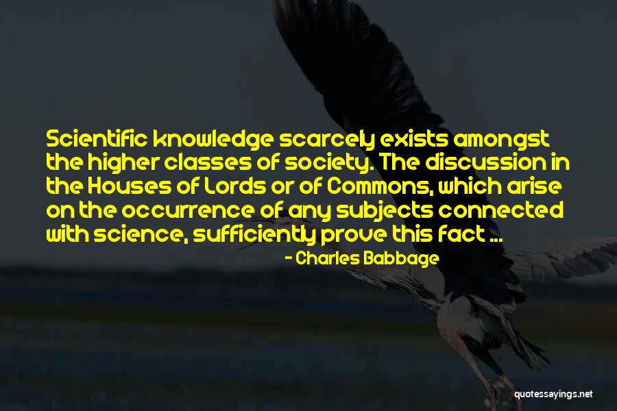 Onlanka Quotes By Charles Babbage Onlanka Quotes By Charles Babbage