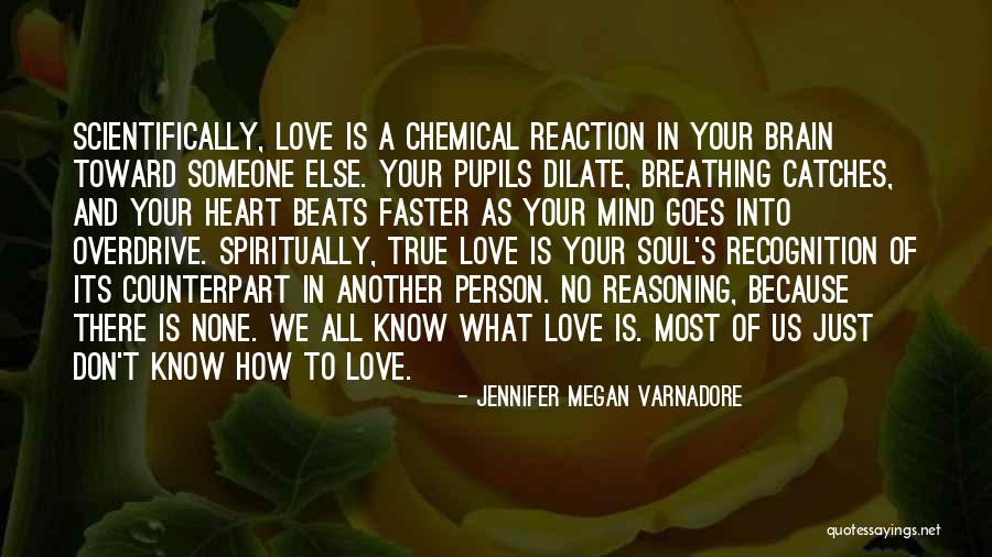 Onlanka Quotes By Jennifer Megan Varnadore Onlanka Quotes By Jennifer Megan Varnadore