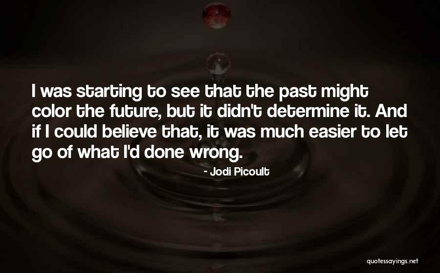 Onlanka Quotes By Jodi Picoult Onlanka Quotes By Jodi Picoult