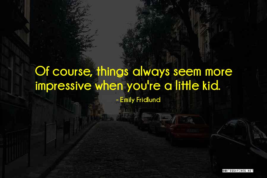 Onlarda Bizde Quotes By Emily Fridlund Onlarda Bizde Quotes By Emily Fridlund