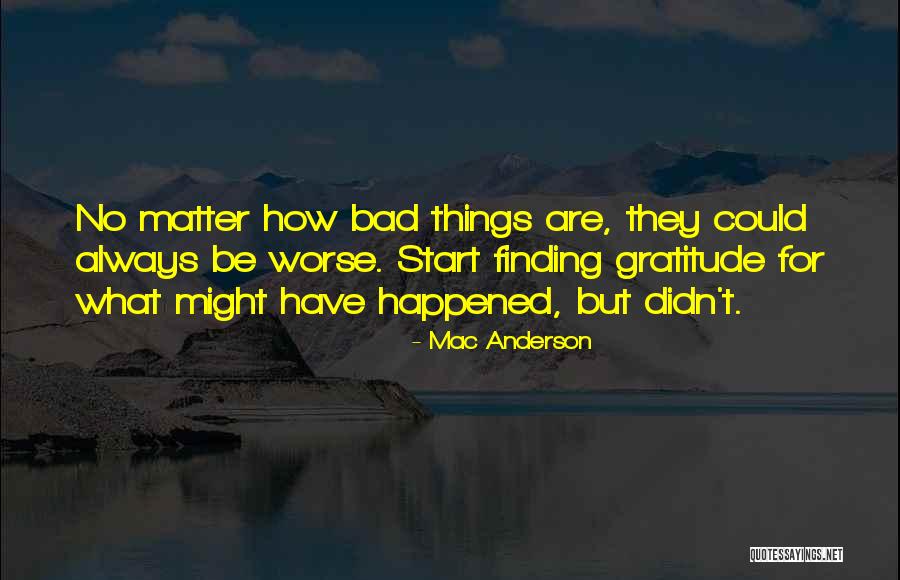 Onlarda Bizde Quotes By Mac Anderson Onlarda Bizde Quotes By Mac Anderson