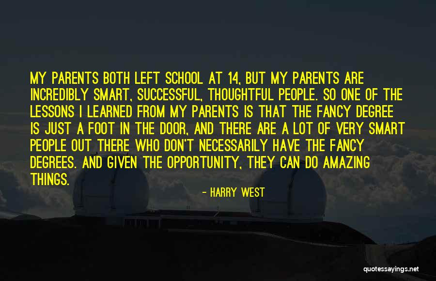 Onlarda Hacker Quotes By Harry West Onlarda Hacker Quotes By Harry West