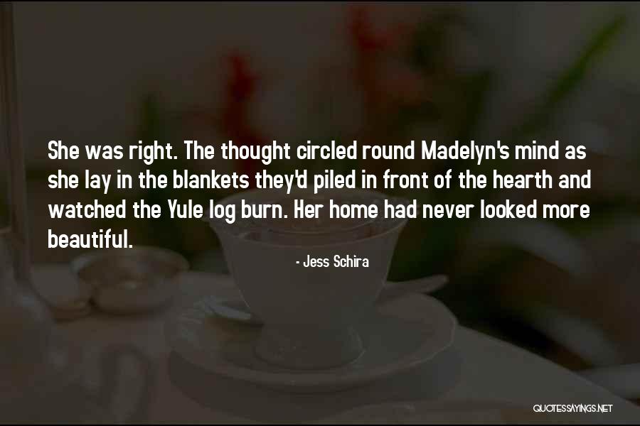 Onlawful Quotes By Jess Schira Onlawful Quotes By Jess Schira
