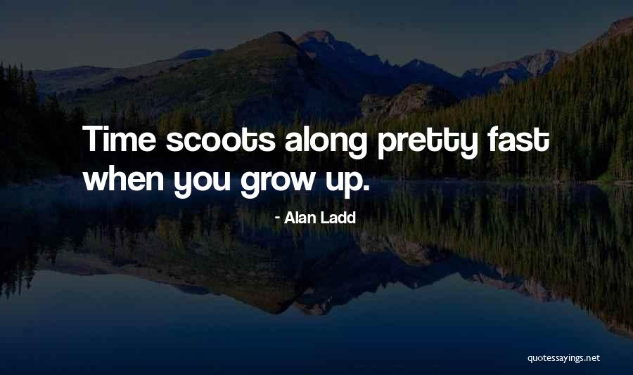 Onlies Quotes By Alan Ladd Onlies Quotes By Alan Ladd